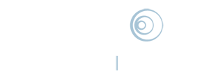 Tannoy - Hear | Believe